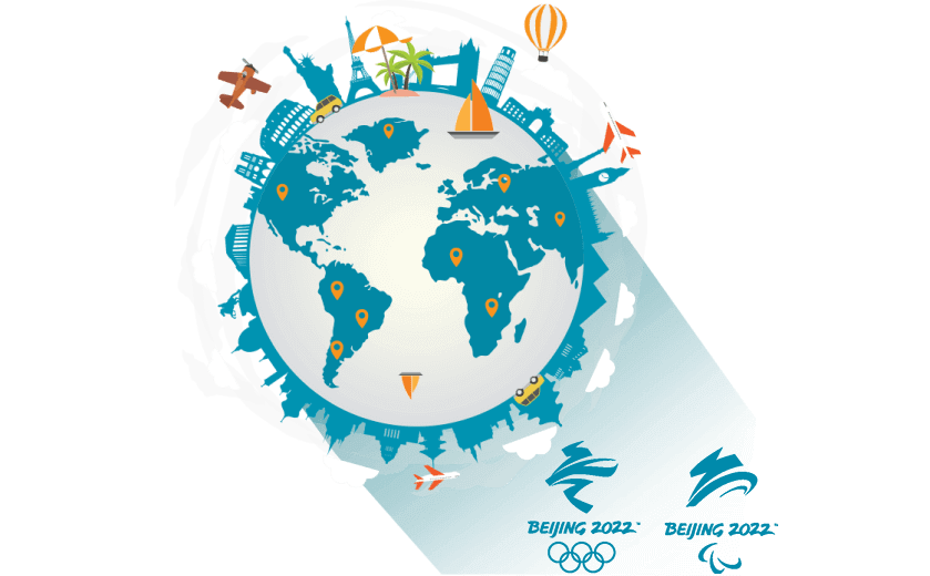 在科摩罗连接到中国的加速器 - UNBLOCKCN